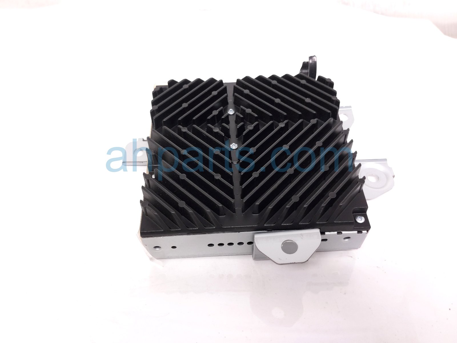 2021 Honda Civic Audio Amplifier Htbk 39186 TGH A02 Replacement 2021 Honda Civic Audio Amplifier Htbk 39186 TGH A02 Replacement thumbnail