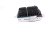 2021 Honda Civic Audio Amplifier Htbk 39186 TGH A02 Replacement 2021 Honda Civic Audio Amplifier Htbk 39186 TGH A02 Replacement thumbnail