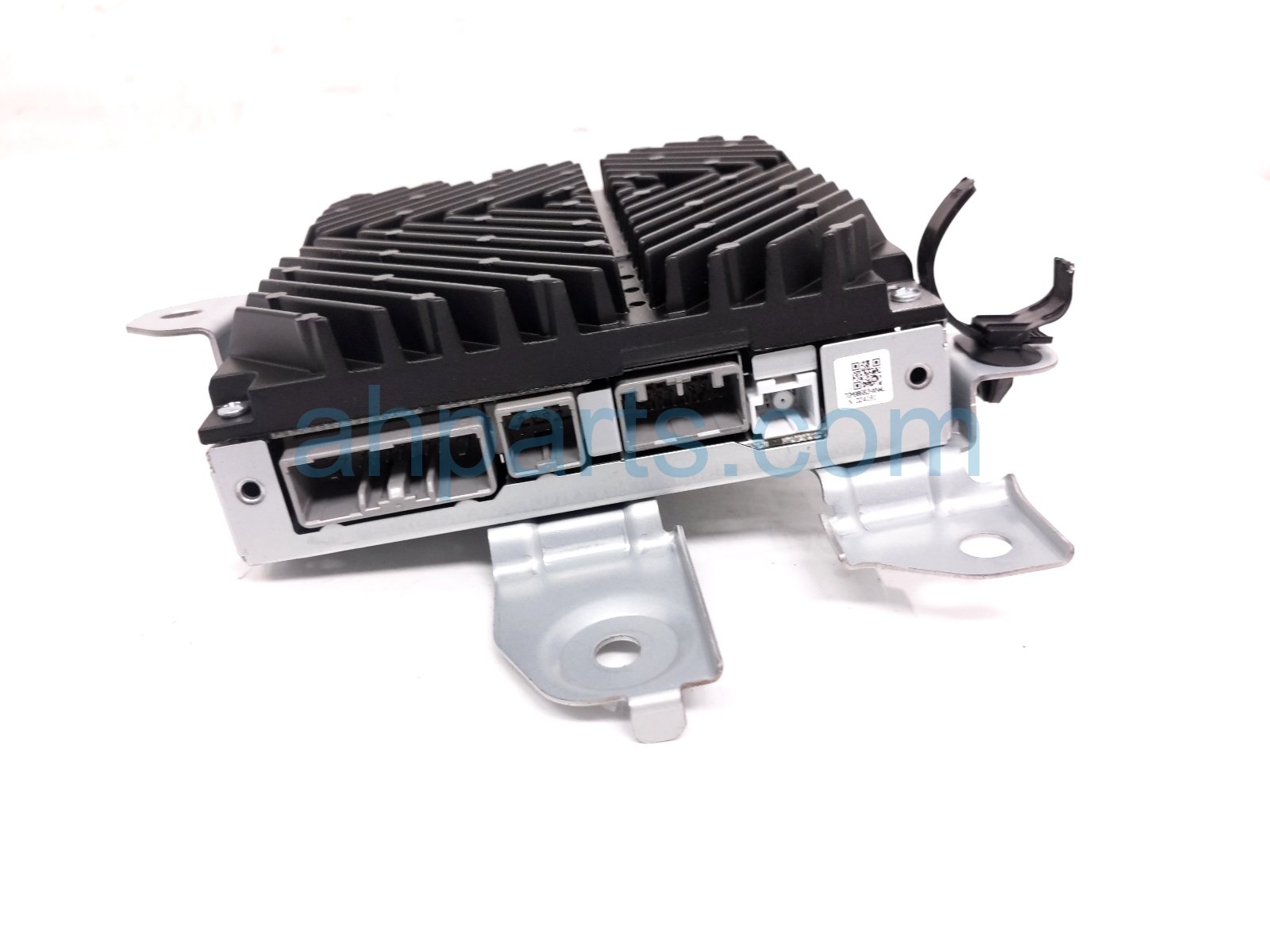 2021 Honda Civic Audio Amplifier Htbk 39186 TGH A02 Replacement 2021 Honda Civic Audio Amplifier Htbk 39186 TGH A02 Replacement thumbnail