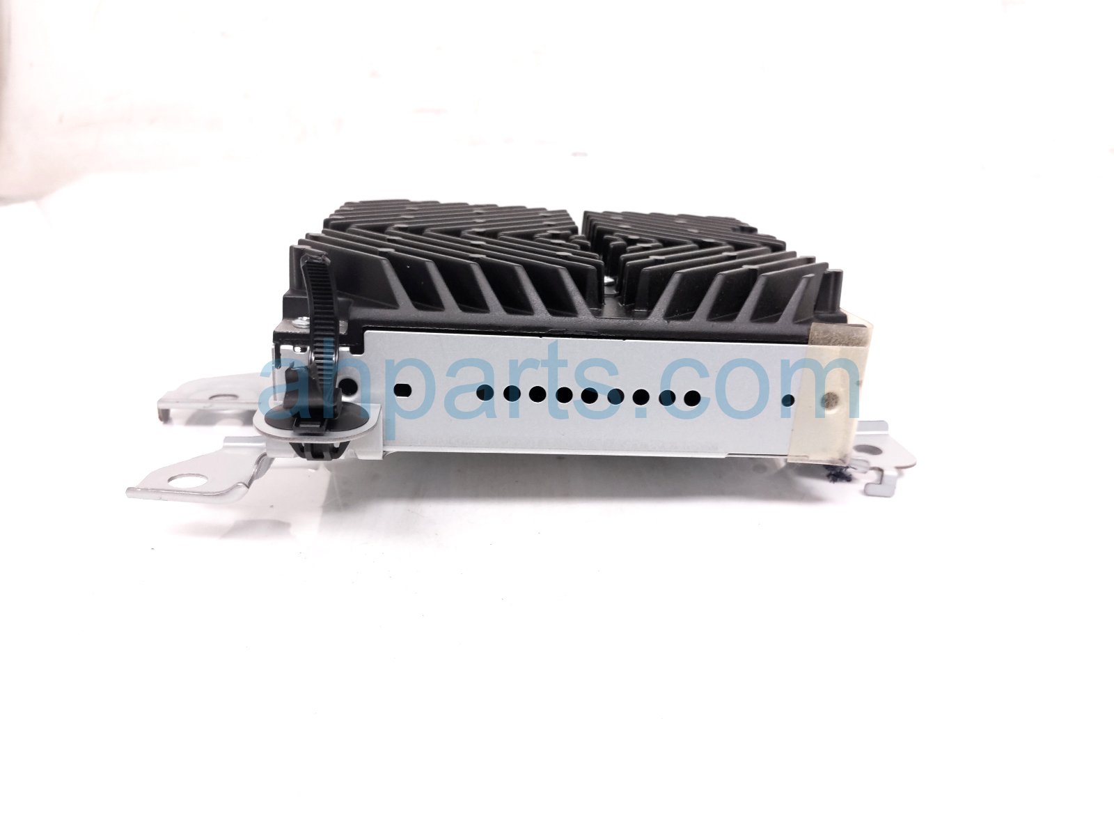 2021 Honda Civic Audio Amplifier Htbk 39186 TGH A02 Replacement 2021 Honda Civic Audio Amplifier Htbk 39186 TGH A02 Replacement thumbnail