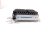 2021 Honda Civic Audio Amplifier Htbk 39186 TGH A02 Replacement 2021 Honda Civic Audio Amplifier Htbk 39186 TGH A02 Replacement thumbnail