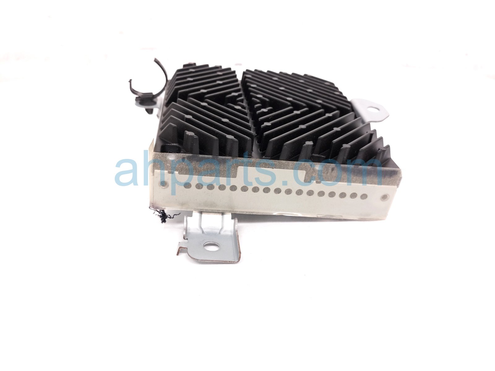2021 Honda Civic Audio Amplifier Htbk 39186 TGH A02 Replacement 2021 Honda Civic Audio Amplifier Htbk 39186 TGH A02 Replacement thumbnail
