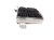 2021 Honda Civic Audio Amplifier Htbk 39186 TGH A02 Replacement 2021 Honda Civic Audio Amplifier Htbk 39186 TGH A02 Replacement thumbnail