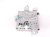 2021 Honda Civic Audio Amplifier Htbk 39186 TGH A02 Replacement 2021 Honda Civic Audio Amplifier Htbk 39186 TGH A02 Replacement thumbnail