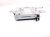 2021 Honda Civic Audio Amplifier Htbk 39186 TGH A02 Replacement 2021 Honda Civic Audio Amplifier Htbk 39186 TGH A02 Replacement thumbnail