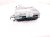 2021 Honda Civic Audio Amplifier Htbk 39186 TGH A02 Replacement 2021 Honda Civic Audio Amplifier Htbk 39186 TGH A02 Replacement thumbnail