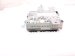 2021 Honda Civic Audio Amplifier Htbk 39186 TGH A02 Replacement 2021 Honda Civic Audio Amplifier Htbk 39186 TGH A02 Replacement thumbnail