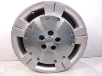 $150 Lexus RR/RH WHEEL / RIM $150 Lexus RR/RH WHEEL / RIM
