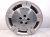 2002 Lexus Sc430 Rear Passenger Wheel / Rim 42603 24240 Replacement 2002 Lexus Sc430 Rear Passenger Wheel / Rim 42603 24240 Replacement thumbnail