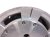2002 Lexus Sc430 Rear Passenger Wheel / Rim 42603 24240 Replacement 2002 Lexus Sc430 Rear Passenger Wheel / Rim 42603 24240 Replacement thumbnail