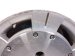 2002 Lexus Sc430 Rear Passenger Wheel / Rim 42603 24240 Replacement 2002 Lexus Sc430 Rear Passenger Wheel / Rim 42603 24240 Replacement thumbnail