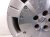 2002 Lexus Sc430 Rear Passenger Wheel / Rim 42603 24240 Replacement 2002 Lexus Sc430 Rear Passenger Wheel / Rim 42603 24240 Replacement thumbnail