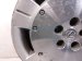 2002 Lexus Sc430 Rear Passenger Wheel / Rim 42603 24240 Replacement 2002 Lexus Sc430 Rear Passenger Wheel / Rim 42603 24240 Replacement thumbnail