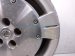 2002 Lexus Sc430 Rear Passenger Wheel / Rim 42603 24240 Replacement 2002 Lexus Sc430 Rear Passenger Wheel / Rim 42603 24240 Replacement thumbnail