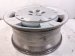 2002 Lexus Sc430 Rear Passenger Wheel / Rim 42603 24240 Replacement 2002 Lexus Sc430 Rear Passenger Wheel / Rim 42603 24240 Replacement thumbnail