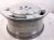 2002 Lexus Sc430 Rear Passenger Wheel / Rim 42603 24240 Replacement 2002 Lexus Sc430 Rear Passenger Wheel / Rim 42603 24240 Replacement thumbnail