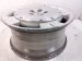 2002 Lexus Sc430 Rear Passenger Wheel / Rim 42603 24240 Replacement 2002 Lexus Sc430 Rear Passenger Wheel / Rim 42603 24240 Replacement thumbnail