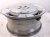 2002 Lexus Sc430 Rear Passenger Wheel / Rim 42603 24240 Replacement 2002 Lexus Sc430 Rear Passenger Wheel / Rim 42603 24240 Replacement thumbnail