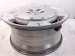 2002 Lexus Sc430 Rear Passenger Wheel / Rim 42603 24240 Replacement 2002 Lexus Sc430 Rear Passenger Wheel / Rim 42603 24240 Replacement thumbnail