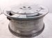 2002 Lexus Sc430 Rear Passenger Wheel / Rim 42603 24240 Replacement 2002 Lexus Sc430 Rear Passenger Wheel / Rim 42603 24240 Replacement thumbnail