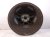 2002 Lexus Sc430 Rear Passenger Wheel / Rim 42603 24240 Replacement 2002 Lexus Sc430 Rear Passenger Wheel / Rim 42603 24240 Replacement thumbnail