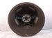 2002 Lexus Sc430 Rear Passenger Wheel / Rim 42603 24240 Replacement 2002 Lexus Sc430 Rear Passenger Wheel / Rim 42603 24240 Replacement thumbnail