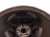 2002 Lexus Sc430 Rear Passenger Wheel / Rim 42603 24240 Replacement 2002 Lexus Sc430 Rear Passenger Wheel / Rim 42603 24240 Replacement thumbnail