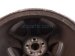 2002 Lexus Sc430 Rear Passenger Wheel / Rim 42603 24240 Replacement 2002 Lexus Sc430 Rear Passenger Wheel / Rim 42603 24240 Replacement thumbnail
