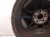 2002 Lexus Sc430 Rear Passenger Wheel / Rim 42603 24240 Replacement 2002 Lexus Sc430 Rear Passenger Wheel / Rim 42603 24240 Replacement thumbnail
