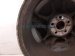 2002 Lexus Sc430 Rear Passenger Wheel / Rim 42603 24240 Replacement 2002 Lexus Sc430 Rear Passenger Wheel / Rim 42603 24240 Replacement thumbnail