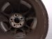 2002 Lexus Sc430 Rear Passenger Wheel / Rim 42603 24240 Replacement 2002 Lexus Sc430 Rear Passenger Wheel / Rim 42603 24240 Replacement thumbnail