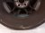 2002 Lexus Sc430 Rear Passenger Wheel / Rim 42603 24240 Replacement 2002 Lexus Sc430 Rear Passenger Wheel / Rim 42603 24240 Replacement thumbnail
