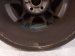 2002 Lexus Sc430 Rear Passenger Wheel / Rim 42603 24240 Replacement 2002 Lexus Sc430 Rear Passenger Wheel / Rim 42603 24240 Replacement thumbnail