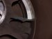 2002 Lexus Sc430 Rear Passenger Wheel / Rim 42603 24240 Replacement 2002 Lexus Sc430 Rear Passenger Wheel / Rim 42603 24240 Replacement thumbnail