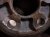 2002 Lexus Sc430 Rear Passenger Wheel / Rim 42603 24240 Replacement 2002 Lexus Sc430 Rear Passenger Wheel / Rim 42603 24240 Replacement thumbnail
