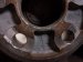 2002 Lexus Sc430 Rear Passenger Wheel / Rim 42603 24240 Replacement 2002 Lexus Sc430 Rear Passenger Wheel / Rim 42603 24240 Replacement thumbnail