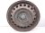 2019 Toyota C HR Front Driver Wheel / Rim 42611 F4010 Replacement 2019 Toyota C HR Front Driver Wheel / Rim 42611 F4010 Replacement thumbnail