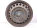 2019 Toyota C HR Front Driver Wheel / Rim 42611 F4010 Replacement 2019 Toyota C HR Front Driver Wheel / Rim 42611 F4010 Replacement thumbnail