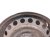 2019 Toyota C HR Front Driver Wheel / Rim 42611 F4010 Replacement 2019 Toyota C HR Front Driver Wheel / Rim 42611 F4010 Replacement thumbnail
