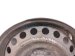 2019 Toyota C HR Front Driver Wheel / Rim 42611 F4010 Replacement 2019 Toyota C HR Front Driver Wheel / Rim 42611 F4010 Replacement thumbnail