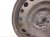 2019 Toyota C HR Front Driver Wheel / Rim 42611 F4010 Replacement 2019 Toyota C HR Front Driver Wheel / Rim 42611 F4010 Replacement thumbnail