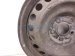 2019 Toyota C HR Front Driver Wheel / Rim 42611 F4010 Replacement 2019 Toyota C HR Front Driver Wheel / Rim 42611 F4010 Replacement thumbnail