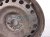 2019 Toyota C HR Front Driver Wheel / Rim 42611 F4010 Replacement 2019 Toyota C HR Front Driver Wheel / Rim 42611 F4010 Replacement thumbnail
