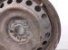 2019 Toyota C HR Front Driver Wheel / Rim 42611 F4010 Replacement 2019 Toyota C HR Front Driver Wheel / Rim 42611 F4010 Replacement thumbnail