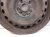 2019 Toyota C HR Front Driver Wheel / Rim 42611 F4010 Replacement 2019 Toyota C HR Front Driver Wheel / Rim 42611 F4010 Replacement thumbnail
