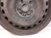2019 Toyota C HR Front Driver Wheel / Rim 42611 F4010 Replacement 2019 Toyota C HR Front Driver Wheel / Rim 42611 F4010 Replacement thumbnail