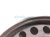 2019 Toyota C HR Front Driver Wheel / Rim 42611 F4010 Replacement 2019 Toyota C HR Front Driver Wheel / Rim 42611 F4010 Replacement thumbnail