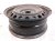 2019 Toyota C HR Front Driver Wheel / Rim 42611 F4010 Replacement 2019 Toyota C HR Front Driver Wheel / Rim 42611 F4010 Replacement thumbnail