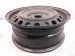 2019 Toyota C HR Front Driver Wheel / Rim 42611 F4010 Replacement 2019 Toyota C HR Front Driver Wheel / Rim 42611 F4010 Replacement thumbnail