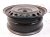 2019 Toyota C HR Front Driver Wheel / Rim 42611 F4010 Replacement 2019 Toyota C HR Front Driver Wheel / Rim 42611 F4010 Replacement thumbnail